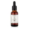 Pikkukuva 2 / 2: Partaöljy Homme Salerm Homme 30 ml