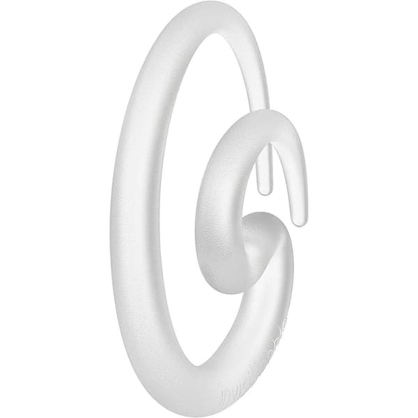 Hiusklipsit Invisibobble Bunstar