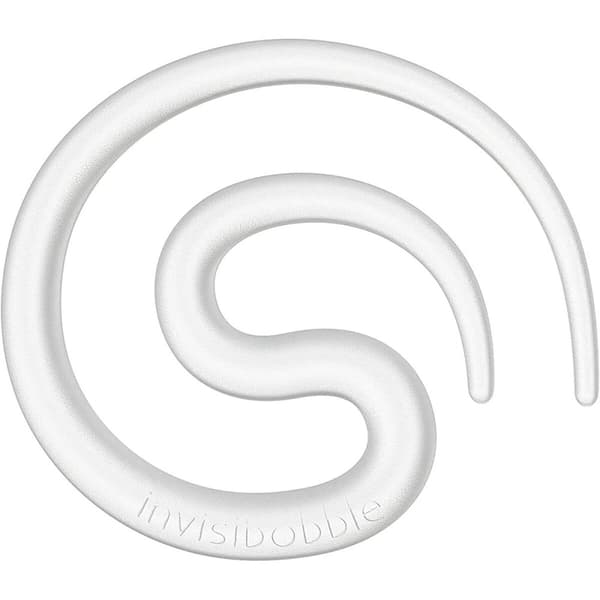 Hiusklipsit Invisibobble Bunstar