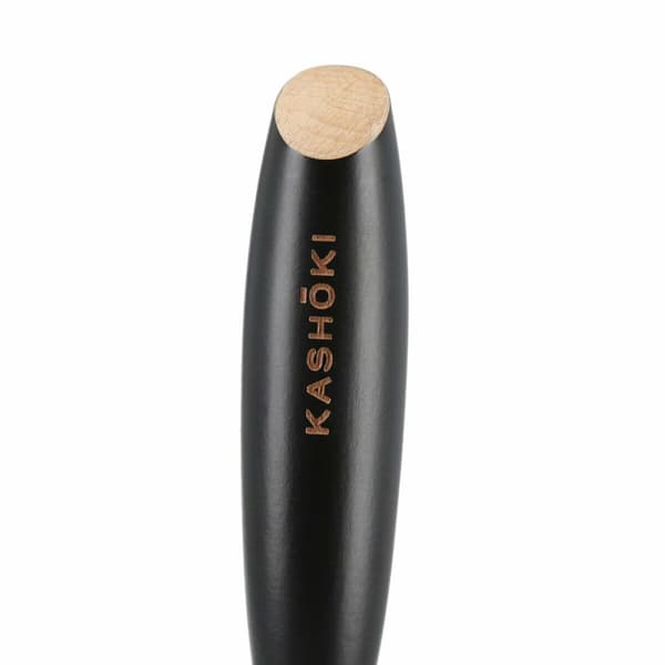 Muotoiluharja Kashōki Essential Beauty Ø 43 mm