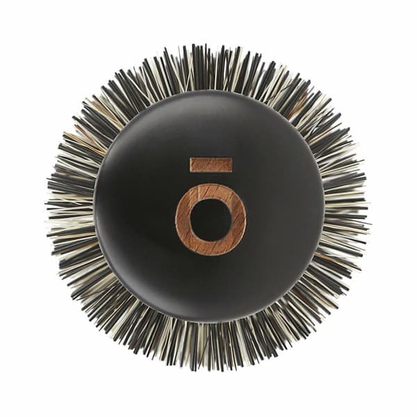 Muotoiluharja Kashōki Essential Beauty Ø 43 mm
