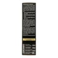 Miniatyrbild 2 av 4: Permanent färg Syoss Olio Intense Utan ammoniak Nº 7,10 Blont Naturell