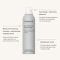 Miniatyrbilde 2 av 2: Volum-spray Living Proof Full 238 ml Teksture