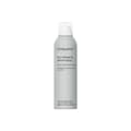 Miniatyrbilde 1 av 2: Volum-spray Living Proof Full 238 ml Teksture