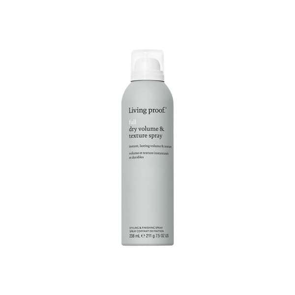Volum-spray Living Proof Full 238 ml Teksture