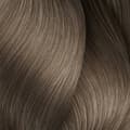 Miniatyrbild 2 av 2: Permanent hårfäg - creme L'Oreal Professionnel Paris Dia Light Utan ammoniak Nº 8,18 50 ml