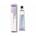 Miniatyrbilde 1 av 2: Permanent hårfarge - krem L'Oreal Professionnel Paris Dia Light Uten ammoniakk Nº 9.82 50 ml