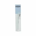 Miniatyrbillede 1 af 2: Permanent Farve L'Oreal Professionnel Paris Dia Light Nº 7,11 Uden ammoniak (50 ml)