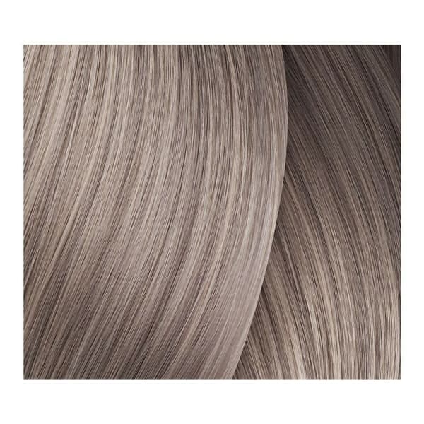 Permanent färg L'Oreal Professionnel Paris Dia Light Nº 9,21 Utan ammoniak (50 ml)