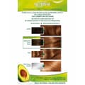 Miniatyrbild 7 av 7: Permanent hårfäg - creme Garnier Nutrisse (3 antal)