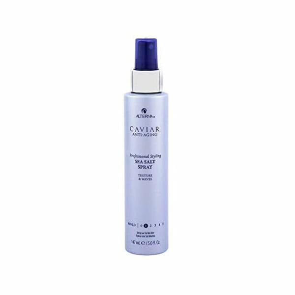 Spray til kæmning Caviar Professional Styling Sea Salt Alterna Caviar Professional Styling 147 ml