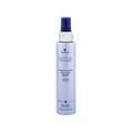 Miniatyrbillede 3 af 3: Spray til kæmning Caviar Professional Styling Sea Salt Alterna Caviar Professional Styling 147 ml