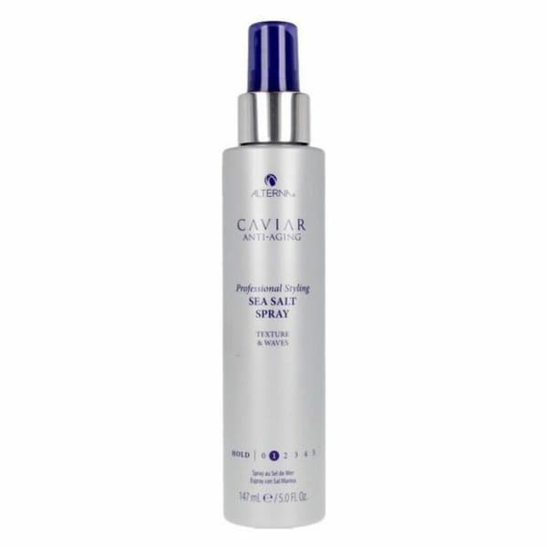 Spray til kæmning Caviar Professional Styling Sea Salt Alterna Caviar Professional Styling 147 ml
