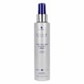 Miniatyrbillede 2 af 3: Spray til kæmning Caviar Professional Styling Sea Salt Alterna Caviar Professional Styling 147 ml