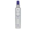 Miniatyrbillede 1 af 3: Spray til kæmning Caviar Professional Styling Sea Salt Alterna Caviar Professional Styling 147 ml