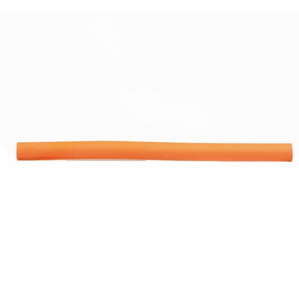Curler Xanitalia Pro 10 (16 mm)