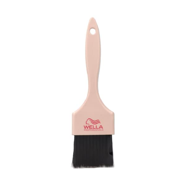 Borste Wella Shinefinity Brush