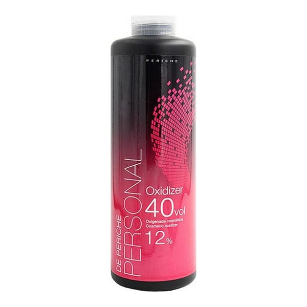 Håroxideringsmedel Periche Oxid 12% 40 vol 12 % (950 ml)