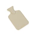 Miniatyrbillede 3 af 3: Varmedunk Versa Hund Polyester 1,7 L