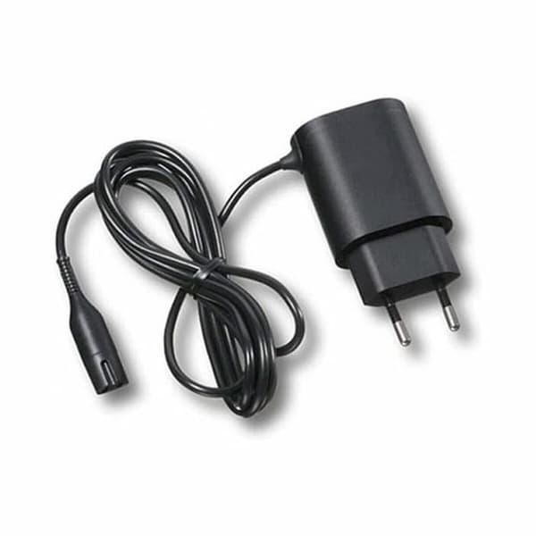 Lader Braun Series 5, 7, 9 12 V IPX4