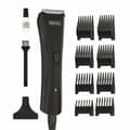 Miniatyrbild 1 av 3: Hårtrimmer Wahl 9699-1016