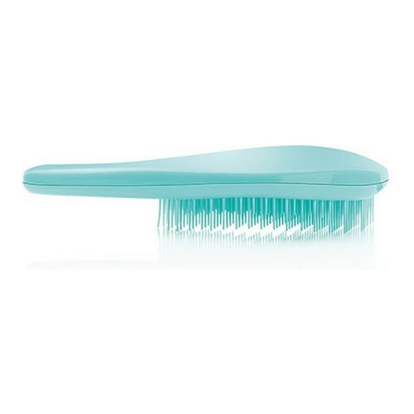 Harja Xanitalia Tangle