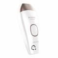 Miniatyrbillede 6 af 11: Hårfjerner Cecotec BAMBA SKINCARE IPL