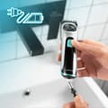 Miniatyrbillede 3 af 11: Hårtrimmer/Shaver Cecotec 04401