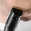 Miniatyrbillede 5 af 11: Hårtrimmer/Shaver Cecotec 04401