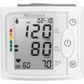 Miniatyrbilde 4 av 4: Blodtrykksmåler for Arm Medisana MED 51074