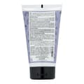 Miniatyrbild 4 av 4: Shaping Gel Alfaparf Milano 8022297071381 150 ml