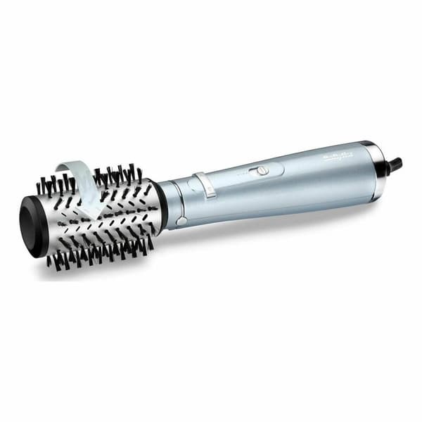 Børste Babyliss HYDROFUSIONAIRSTYLER 700 W