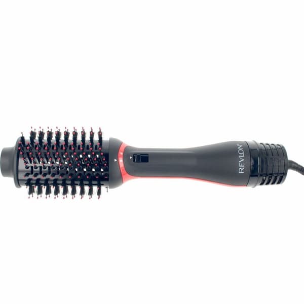 Styling børste Revlon ONE-STEP