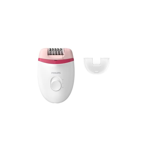 Elektrisk Epilator Philips BRE235/00
