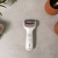 Pikkukuva 4 / 9: Elektroninen jalkojen kovan ihon poistaja Cecotec Bamba Skincare Silky 800 mAh