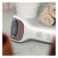 Pikkukuva 8 / 9: Elektroninen jalkojen kovan ihon poistaja Cecotec Bamba Skincare Silky 800 mAh