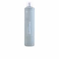 Miniatyrbilde 4 av 4: Volumgivende Spray for Hårrøttene Style Masters Revlon