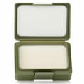 Pikkukuva 2 / 2: Hiustenmuotoilutahna Kevin Murphy FREE HOLD 30 g