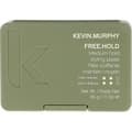 Pikkukuva 1 / 2: Hiustenmuotoilutahna Kevin Murphy FREE HOLD 30 g