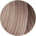 Miniatyrbillede 2 af 2: Permanent hårfarve - creme L'Oreal Professionnel Paris Dia Light Nº 9.2 Uden ammoniak 50 ml