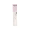 Miniatyrbillede 1 af 2: Permanent hårfarve - creme L'Oreal Professionnel Paris Dia Light Nº 9.2 Uden ammoniak 50 ml
