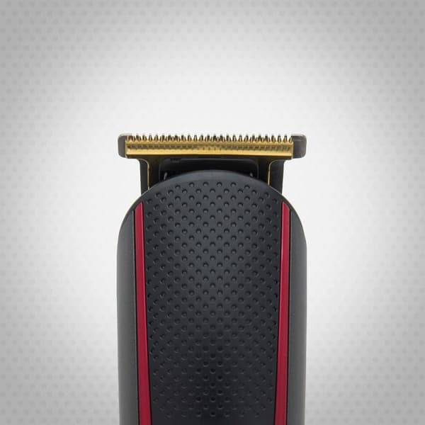Manuell barbermaskin UFESA GK6950