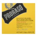 Miniatyrbild 2 av 2: Skäggolja Proraso For Men (4 x 17 ml)