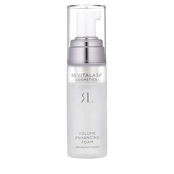 Volymgivande spray Revitalash (55 ml)