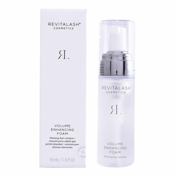 Volymgivande spray Revitalash (55 ml)