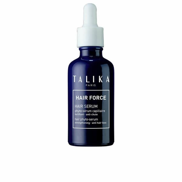 Hårserum Talika 50 ml