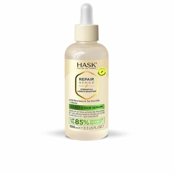 Hårserum HASK REPAIR SERIES