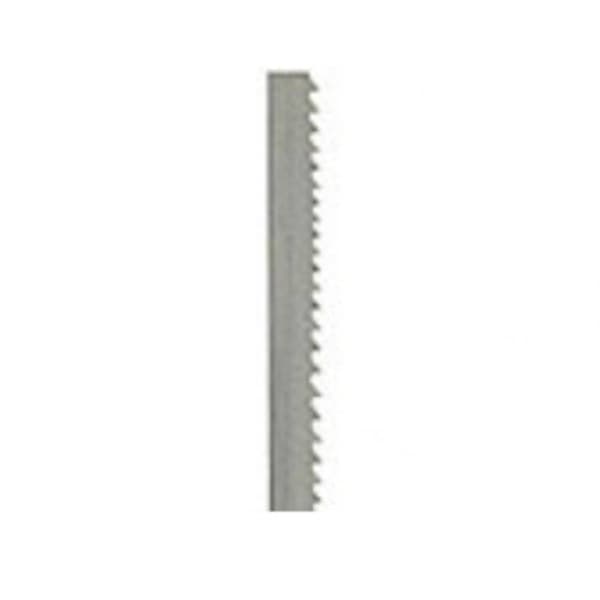 Proxxon 28172 Bandsågsblad 1065 x 6 x 0.6 1 st Passar modell MBS 240/E