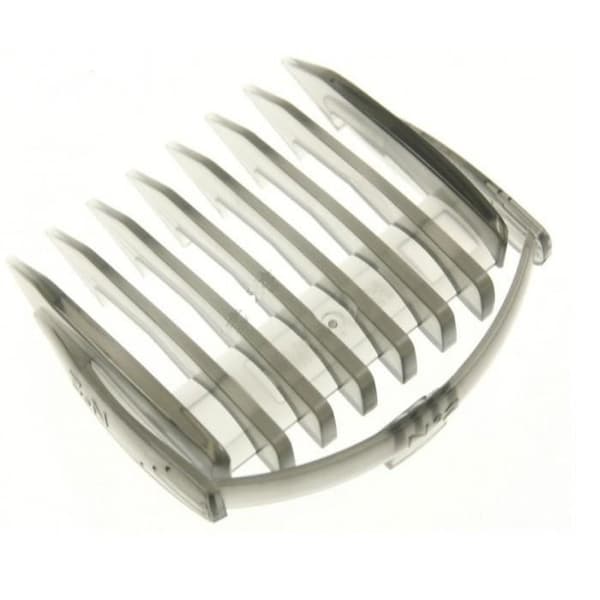 SKÄRGUIDE 6MM FÖR BABYLISS TRIMMER 35809801