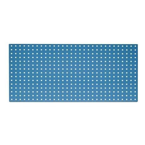 Gedore Displaypanel artikelnummer 5617110